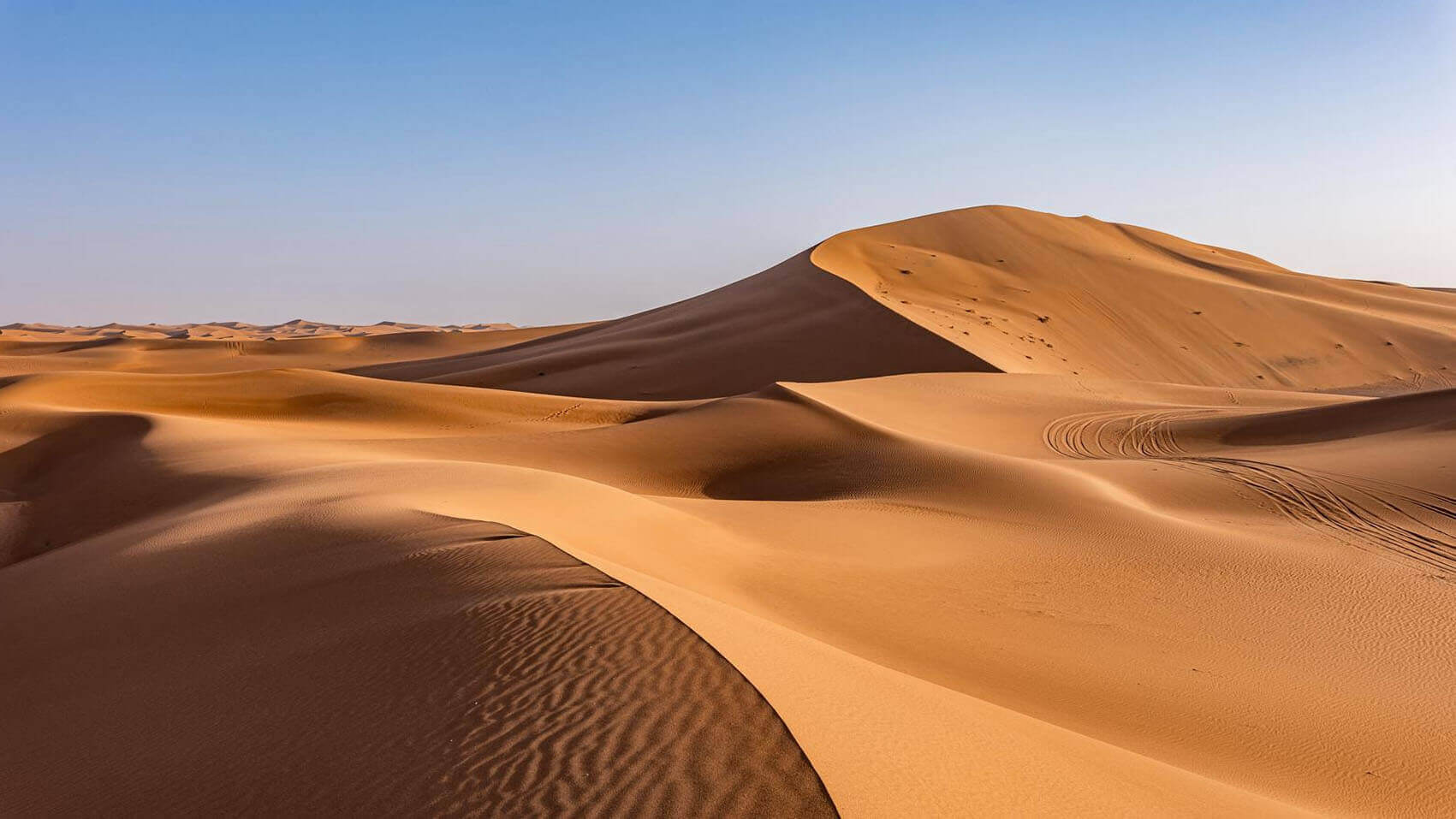 Sud-Marocain-chegaga